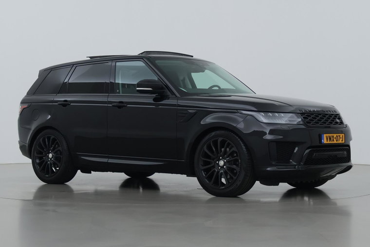 Vehicle Image 52