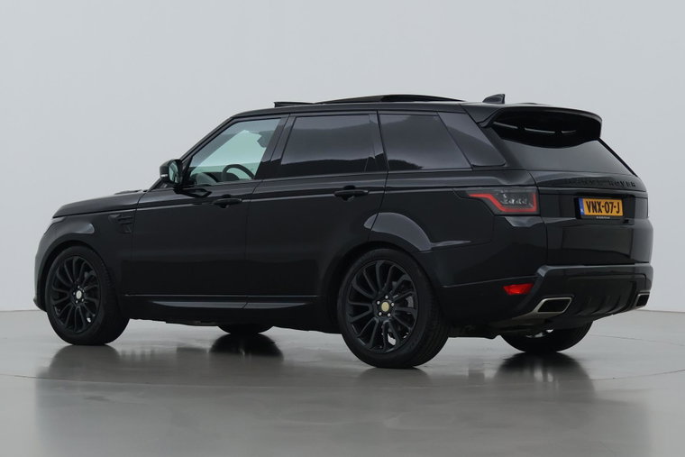 Vehicle Image 53