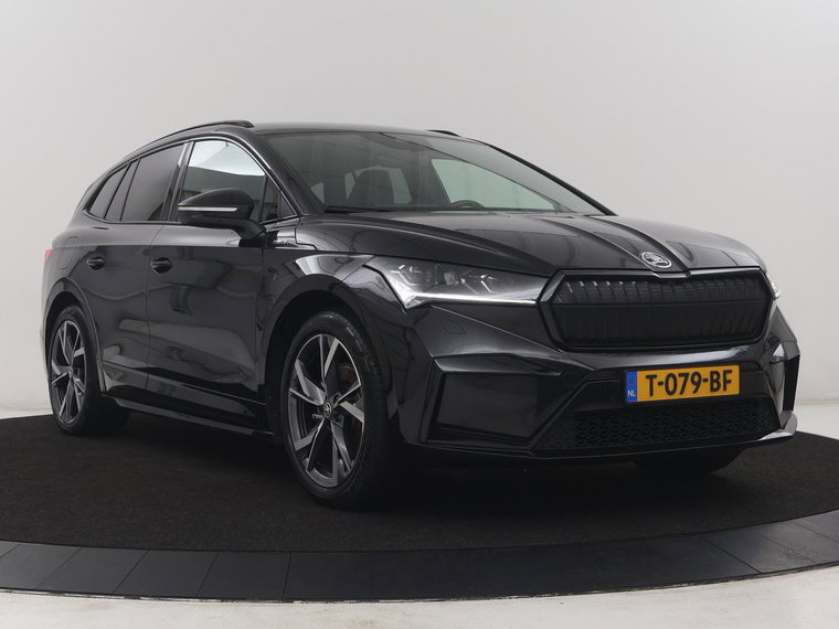 Vehicle Image 40