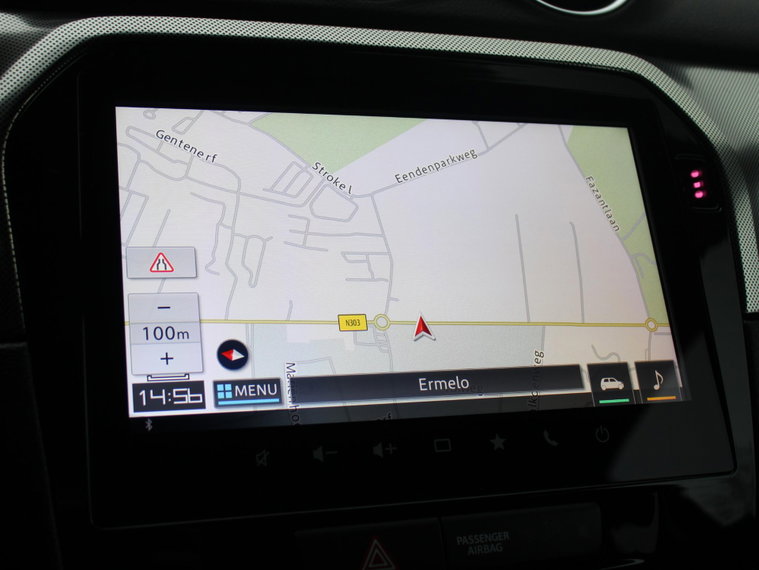 Vehicle Image 20