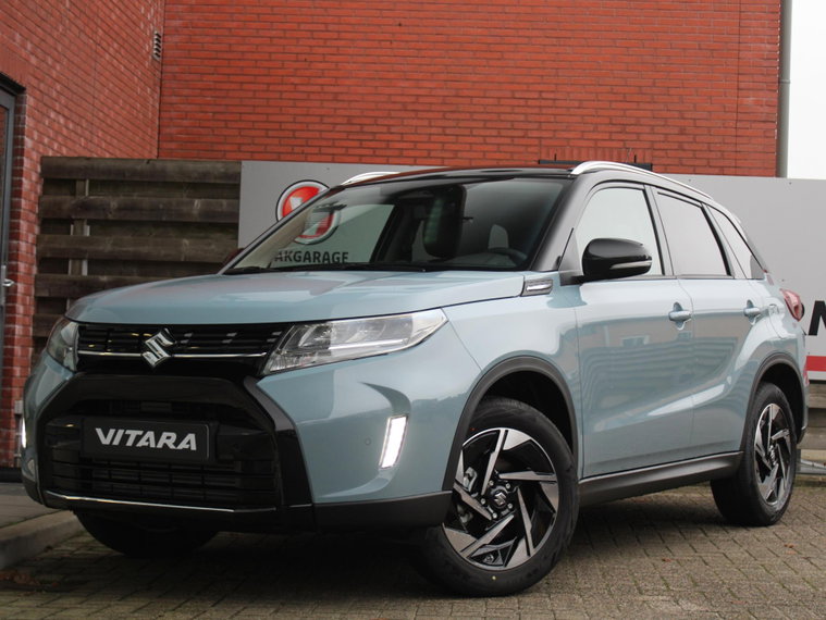 Vehicle Image 36