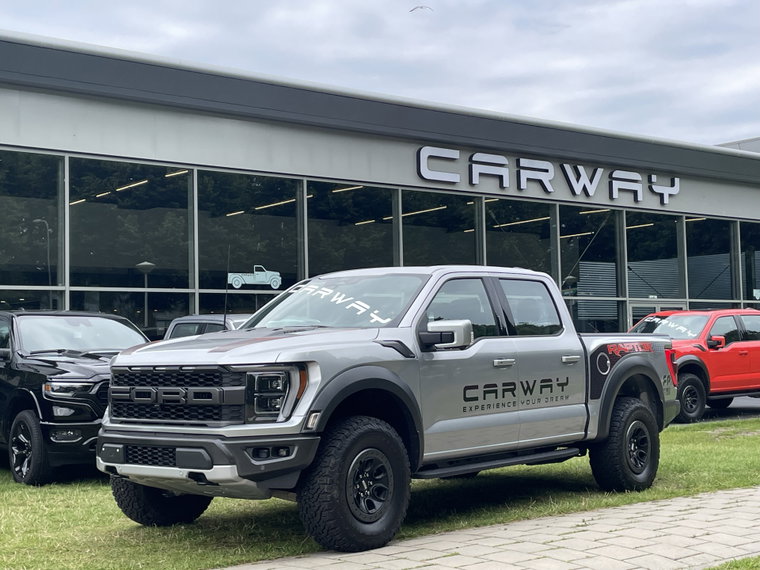 Vehicle Image 36