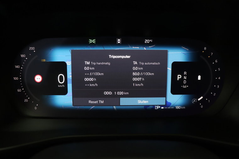 Vehicle Image 20