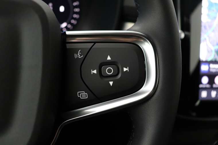Vehicle Image 41