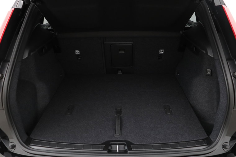 Vehicle Image 48