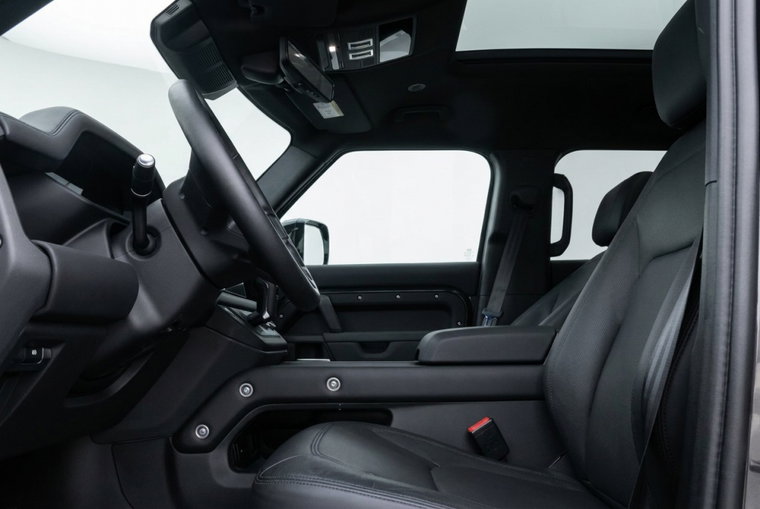 Vehicle Image 14