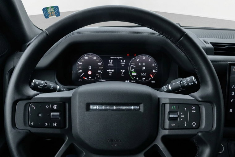 Vehicle Image 17