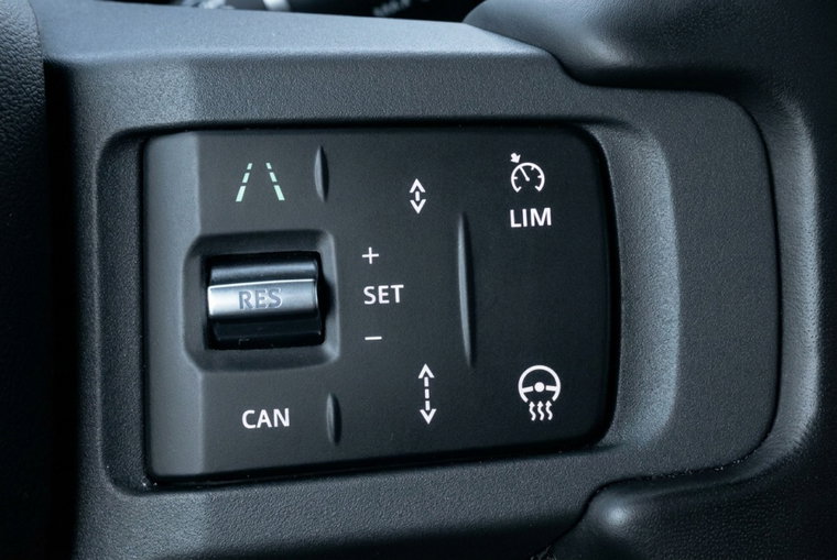 Vehicle Image 23