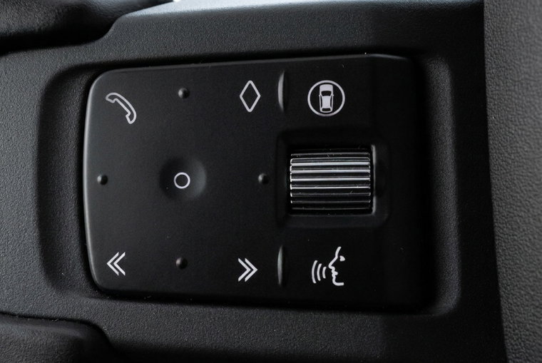Vehicle Image 24