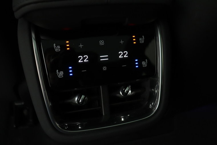 Vehicle Image 45