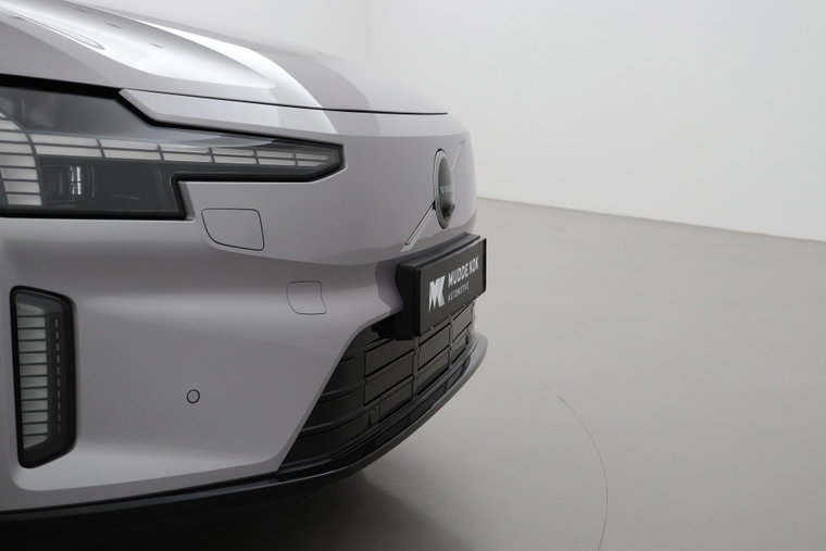 Vehicle Image 50