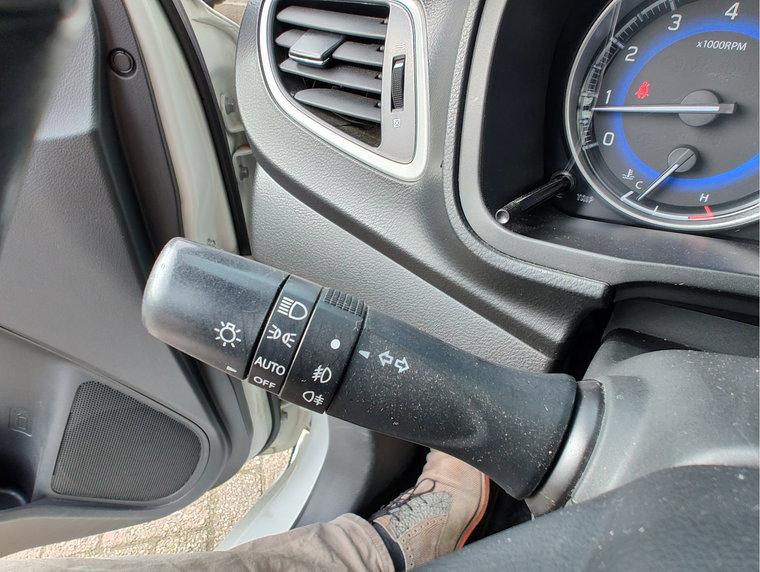 Vehicle Image 19