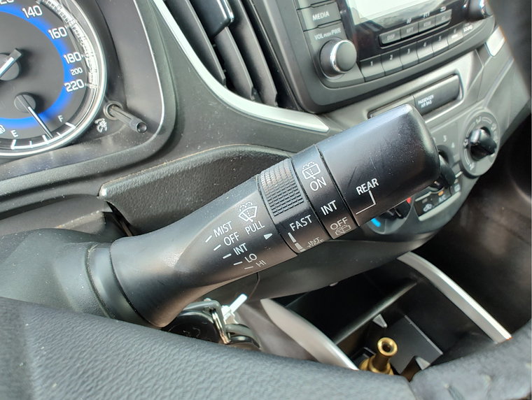 Vehicle Image 20