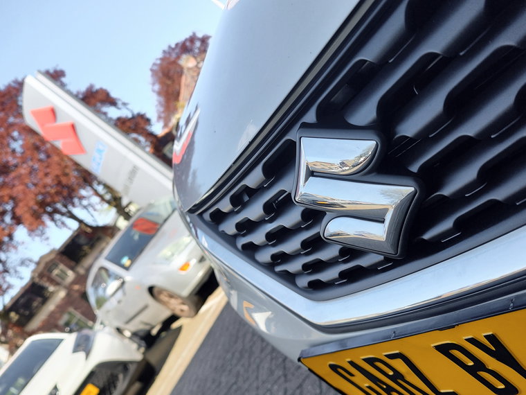 Vehicle Image 30