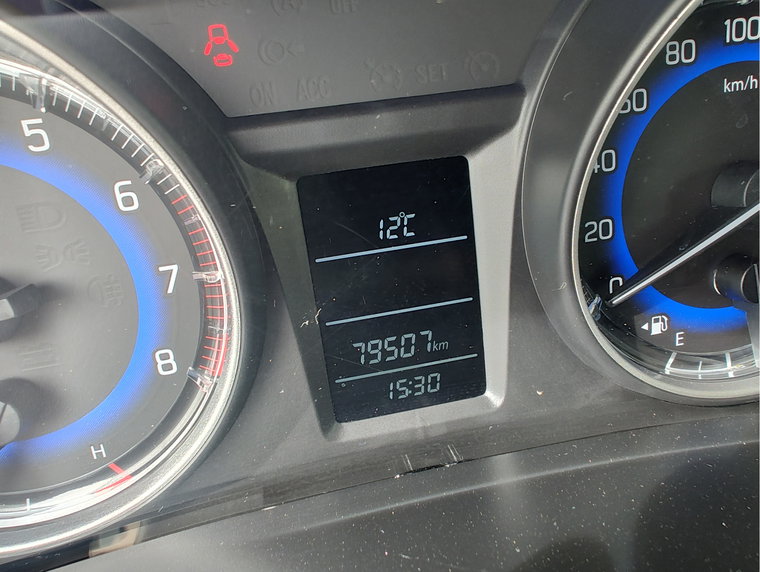 Vehicle Image 9