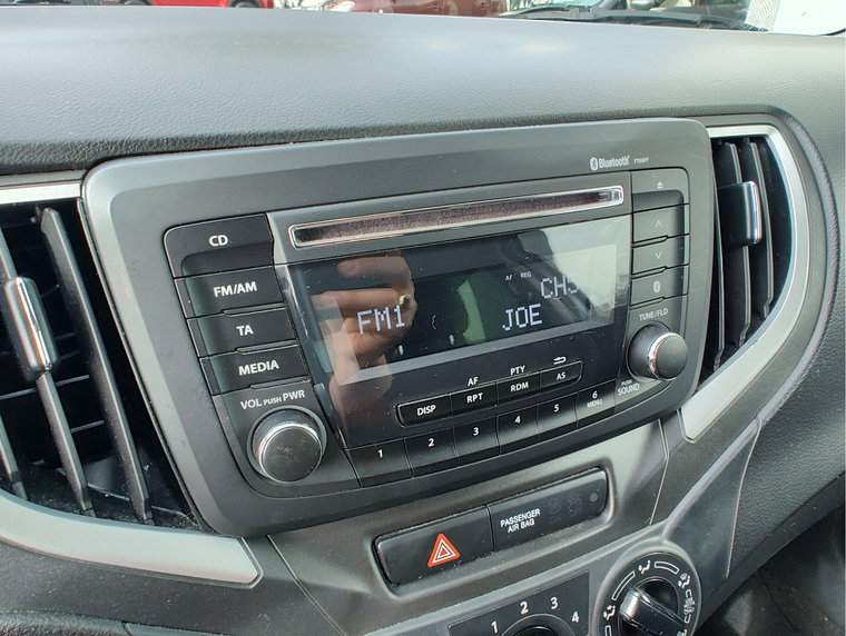 Vehicle Image 10