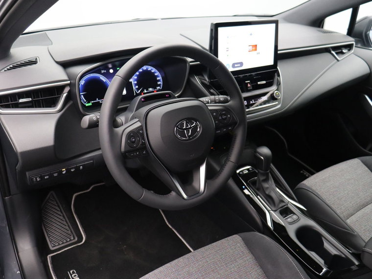 Vehicle Image 13