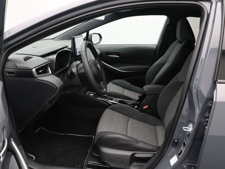 Vehicle Image 17