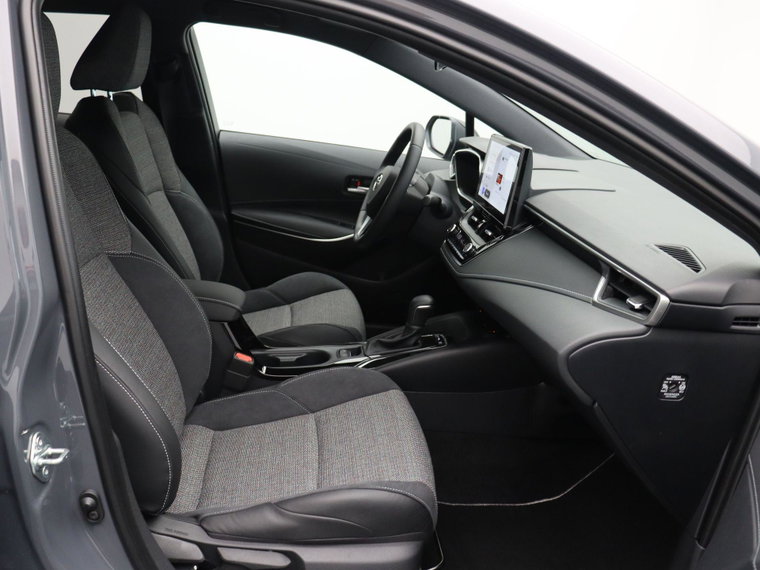 Vehicle Image 19