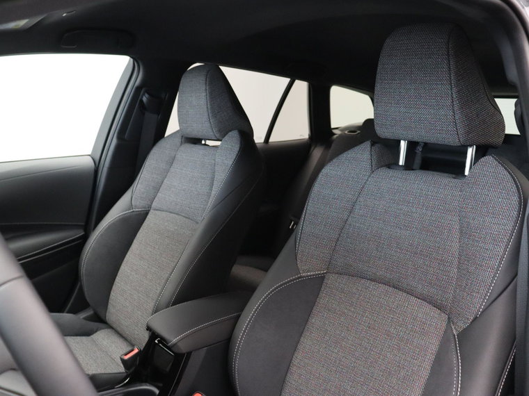 Vehicle Image 37