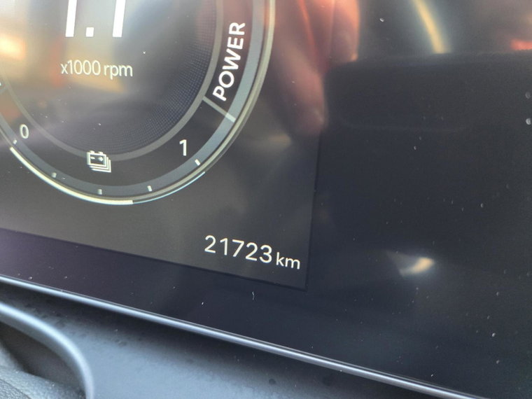 Vehicle Image 20