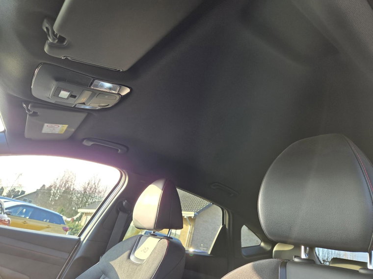 Vehicle Image 33