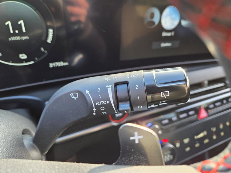 Vehicle Image 35