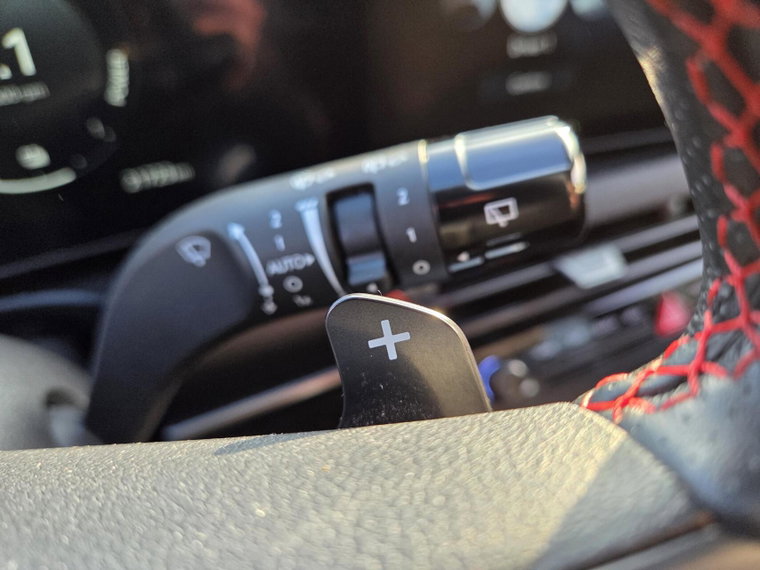 Vehicle Image 36