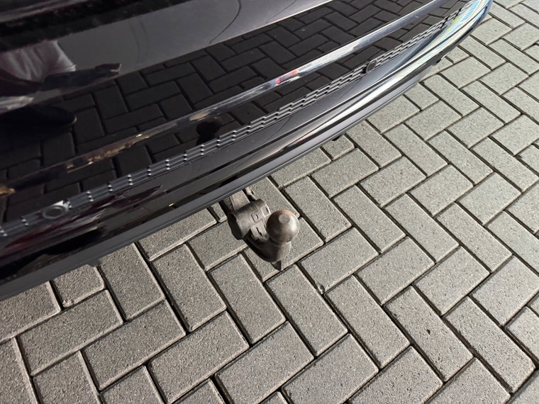 Vehicle Image 33