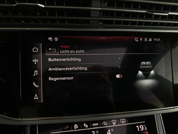 Vehicle Image 39