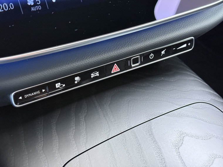 Vehicle Image 45