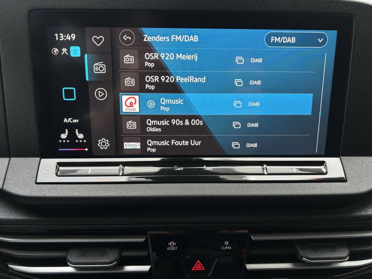 Vehicle Image 31