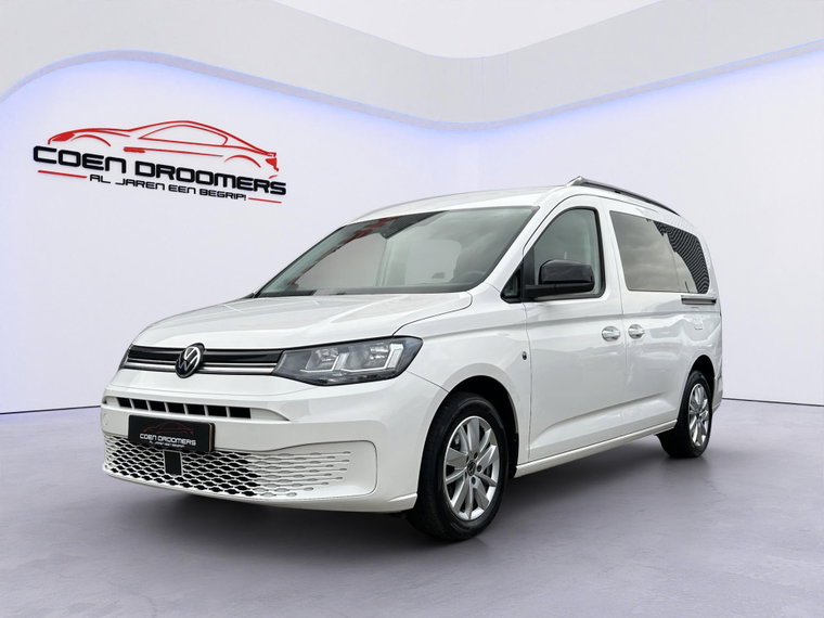 Vehicle Image 39