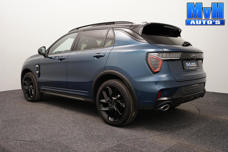 Vehicle Image 17