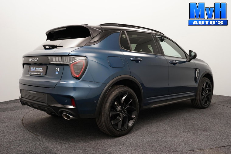 Vehicle Image 19