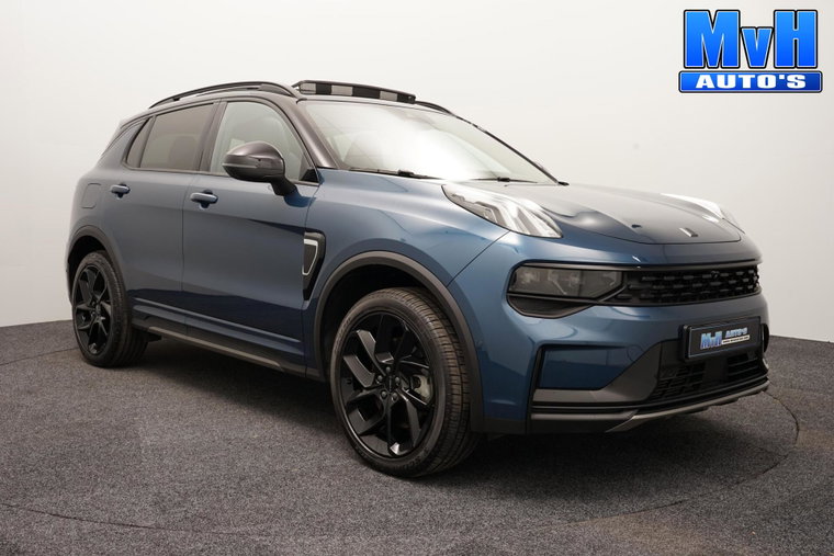 Vehicle Image 21