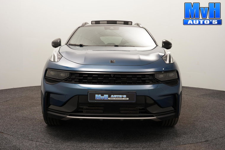 Vehicle Image 22