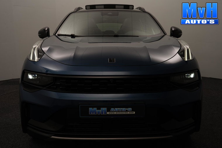 Vehicle Image 28
