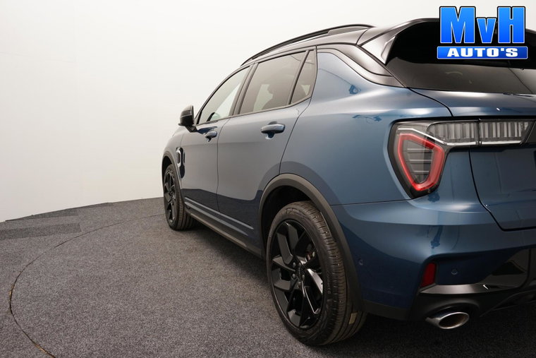 Vehicle Image 35