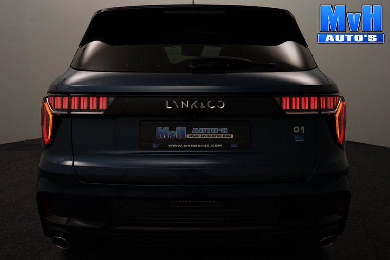 Vehicle Image 40