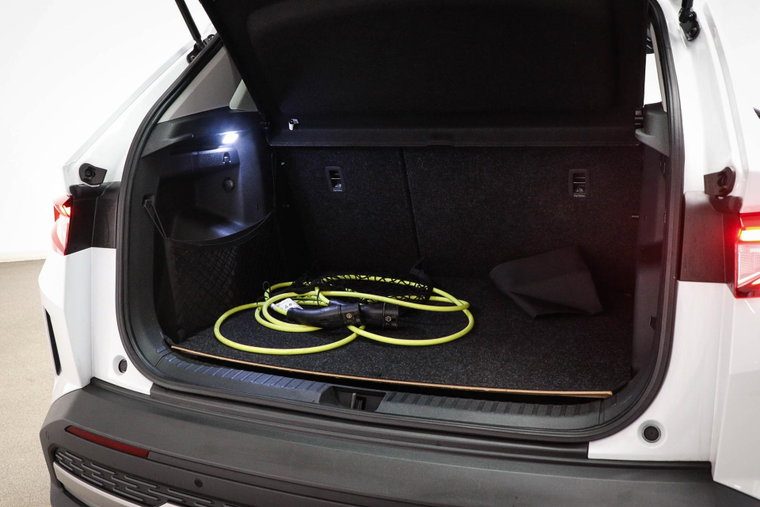 Vehicle Image 14