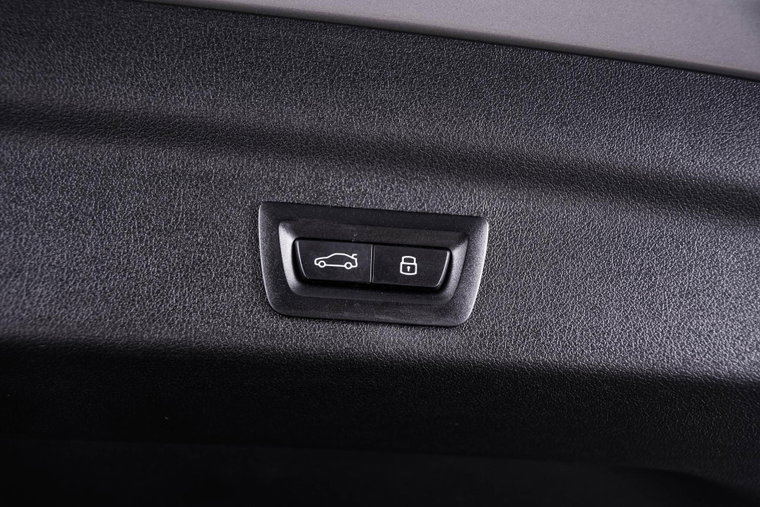 Vehicle Image 39