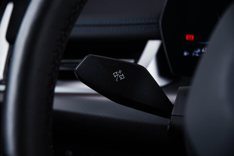 Vehicle Image 41