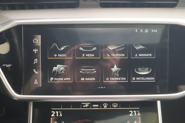 Vehicle Image 19