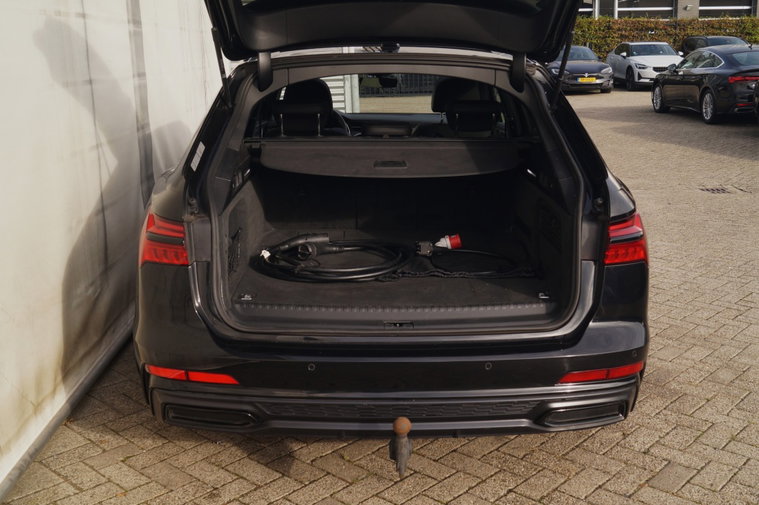 Vehicle Image 34