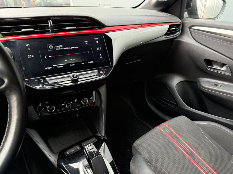 Vehicle Image 18