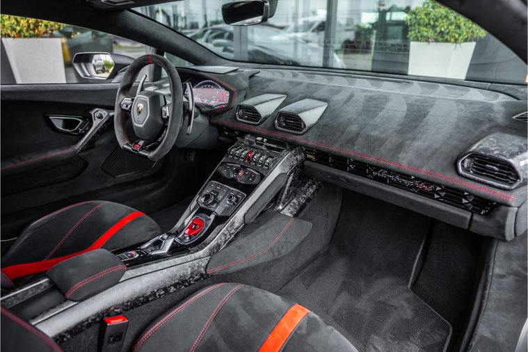 Vehicle Image 30
