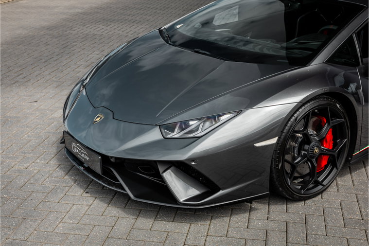 Vehicle Image 38