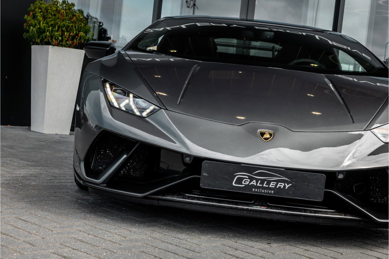Vehicle Image 40