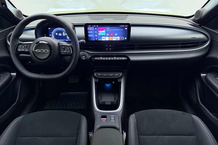 Vehicle Image 35